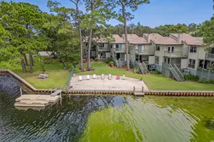 274 Kidd St, Fort Walton Beach, FL 32548 - Photo 1