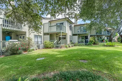 274 Kidd Street, Fort Walton Beach, FL 32548 - Photo 56