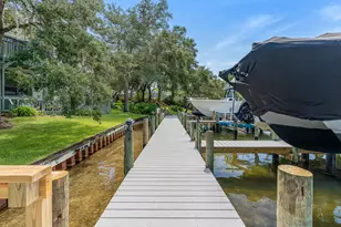 274 Kidd St, Fort Walton Beach, FL 32548 - Photo 58