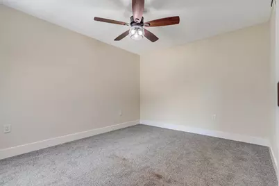 274 Kidd Street, Fort Walton Beach, FL 32548 - Photo 42