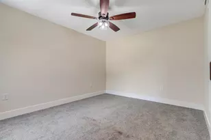 274 Kidd St, Fort Walton Beach, FL 32548 - Photo 42