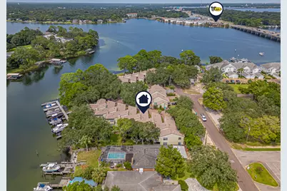 274 Kidd Street, Fort Walton Beach, FL 32548 - Photo 2