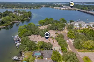 274 Kidd St, Fort Walton Beach, FL 32548 - Photo 2