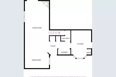 274 Kidd Street, Fort Walton Beach, FL 32548 - Photo 76