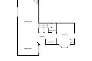 274 Kidd St, Fort Walton Beach, FL 32548 - Photo 76