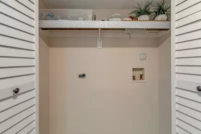 274 Kidd Street, Fort Walton Beach, FL 32548 - Photo 22