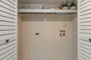 274 Kidd St, Fort Walton Beach, FL 32548 - Photo 22