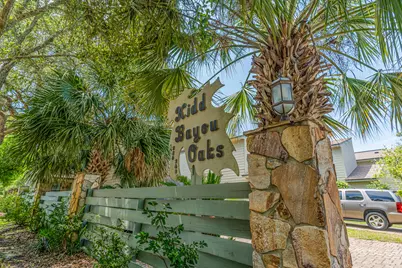 274 Kidd Street, Fort Walton Beach, FL 32548 - Photo 52