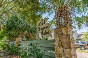 274 Kidd St, Fort Walton Beach, FL 32548 - Photo 52