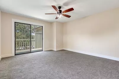 274 Kidd Street, Fort Walton Beach, FL 32548 - Photo 32