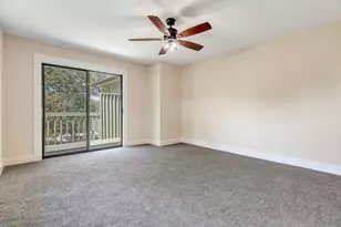 274 Kidd St, Fort Walton Beach, FL 32548 - Photo 32