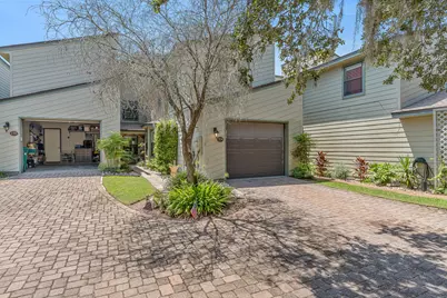 274 Kidd Street, Fort Walton Beach, FL 32548 - Photo 68