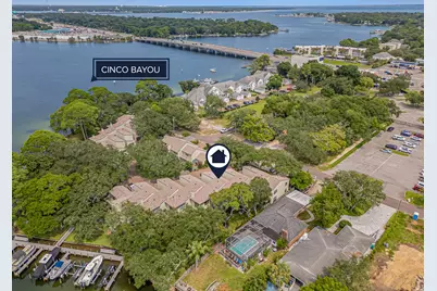 274 Kidd Street, Fort Walton Beach, FL 32548 - Photo 70