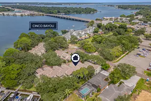 274 Kidd St, Fort Walton Beach, FL 32548 - Photo 70