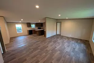 64 14th St, Santa Rosa Beach, FL 32459 - Photo 4