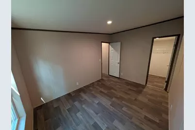 64 14th Street, Santa Rosa Beach, FL 32459 - Photo 12