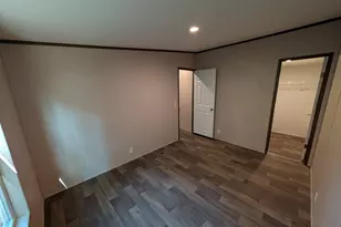 64 14th St, Santa Rosa Beach, FL 32459 - Photo 12