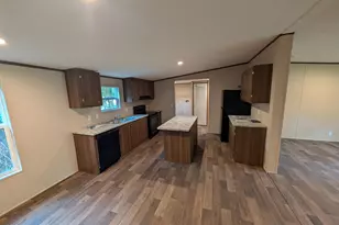 64 14th St, Santa Rosa Beach, FL 32459 - Photo 6