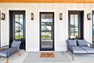 221 15th Street, Panama City Beach, FL 32413 - Photo 8