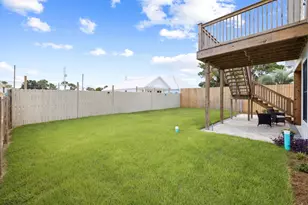 221 15th St, Panama City Beach, FL 32413 - Photo 52