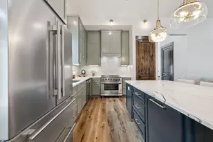 221 15th St, Panama City Beach, FL 32413 - Photo 14