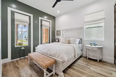 221 15th Street, Panama City Beach, FL 32413 - Photo 42