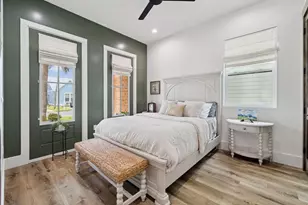 221 15th St, Panama City Beach, FL 32413 - Photo 42