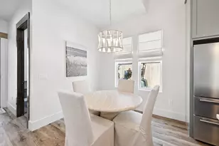 221 15th St, Panama City Beach, FL 32413 - Photo 22