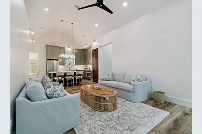 221 15th Street, Panama City Beach, FL 32413 - Photo 28