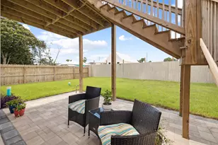 221 15th St, Panama City Beach, FL 32413 - Photo 48