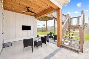 221 15th St, Panama City Beach, FL 32413 - Photo 46