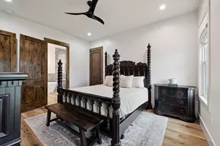 221 15th St, Panama City Beach, FL 32413 - Photo 32