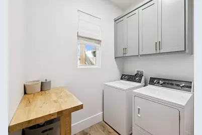 221 15th Street, Panama City Beach, FL 32413 - Photo 44