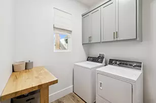 221 15th St, Panama City Beach, FL 32413 - Photo 44