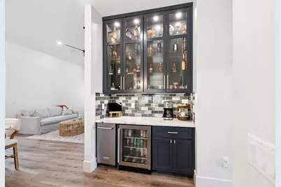 221 15th Street, Panama City Beach, FL 32413 - Photo 24