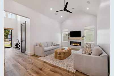 221 15th Street, Panama City Beach, FL 32413 - Photo 26