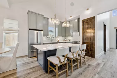 221 15th Street, Panama City Beach, FL 32413 - Photo 12