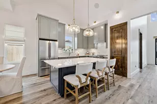 221 15th St, Panama City Beach, FL 32413 - Photo 12