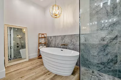 221 15th Street, Panama City Beach, FL 32413 - Photo 36