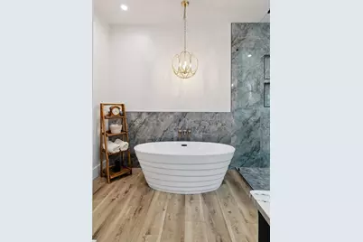 221 15th Street, Panama City Beach, FL 32413 - Photo 34