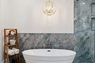 221 15th St, Panama City Beach, FL 32413 - Photo 34