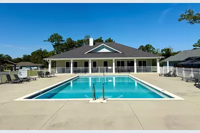 467 Marquis Way, Freeport, FL 32439 - Photo 30