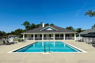 467 Marquis Wy, Freeport, FL 32439 - Photo 30