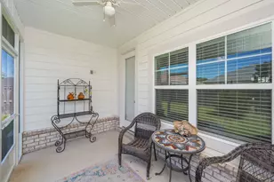 467 Marquis Wy, Freeport, FL 32439 - Photo 26