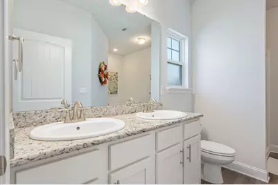 467 Marquis Way, Freeport, FL 32439 - Photo 16