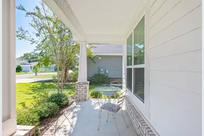 467 Marquis Way, Freeport, FL 32439 - Photo 2