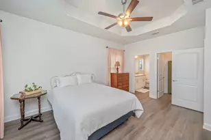 467 Marquis Wy, Freeport, FL 32439 - Photo 12