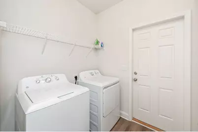 467 Marquis Way, Freeport, FL 32439 - Photo 24