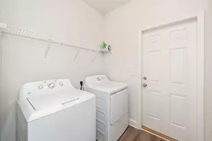 467 Marquis Wy, Freeport, FL 32439 - Photo 24