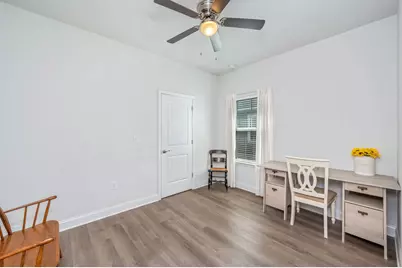 467 Marquis Way, Freeport, FL 32439 - Photo 20